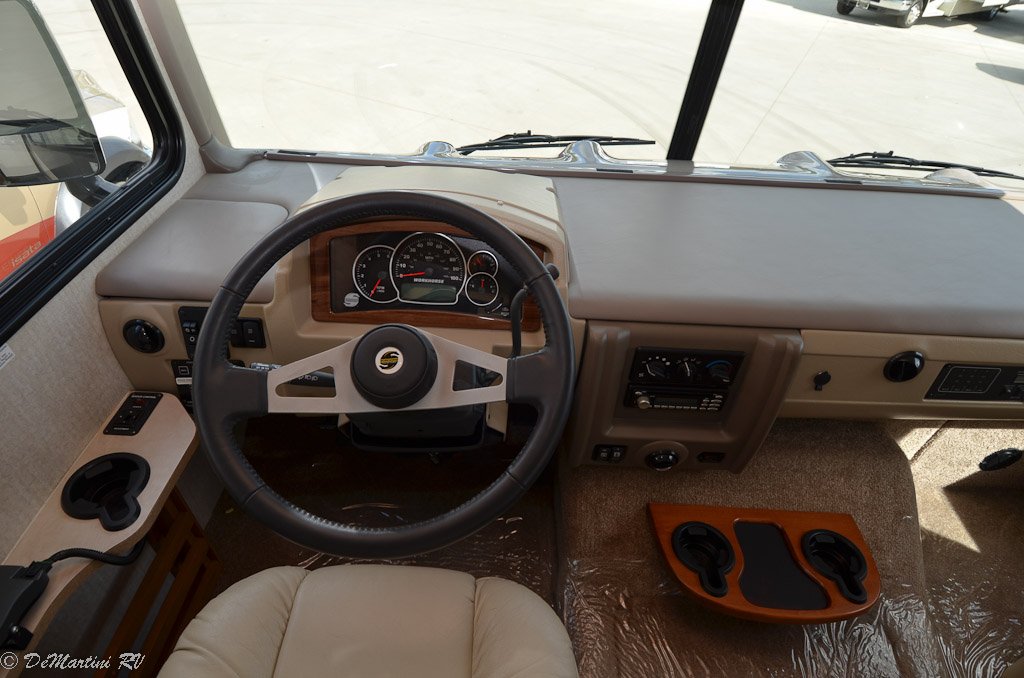 Gallery image 136694