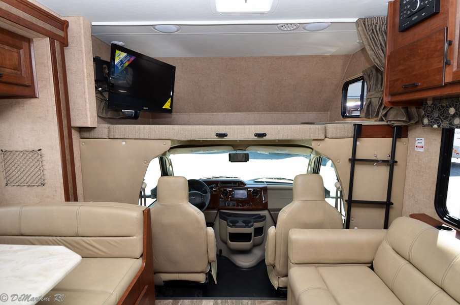 Gallery image 126786