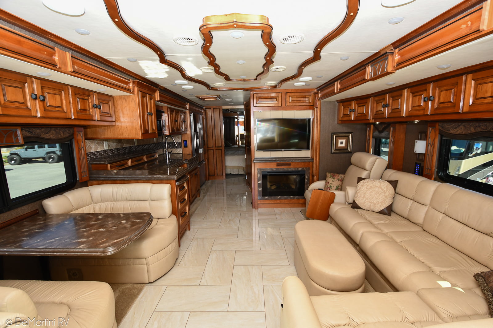 Gallery image 181528