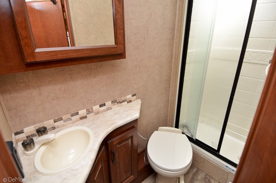 Gallery image 125851