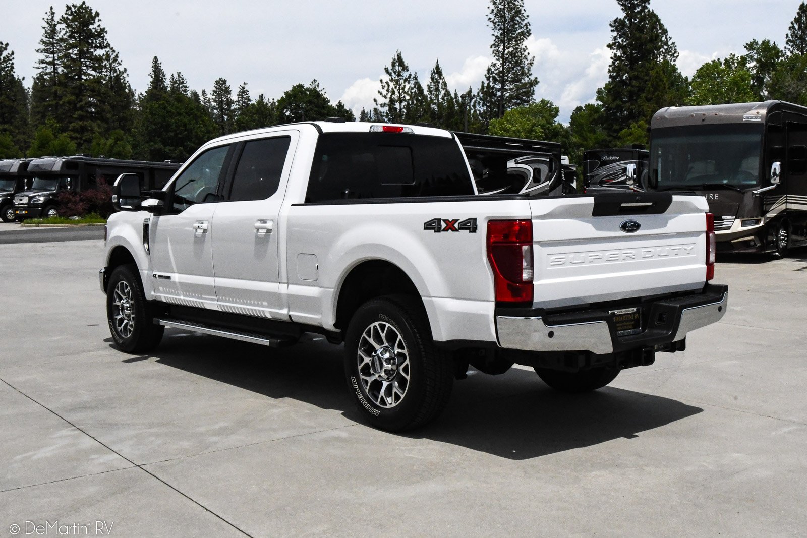 Gallery image 176656