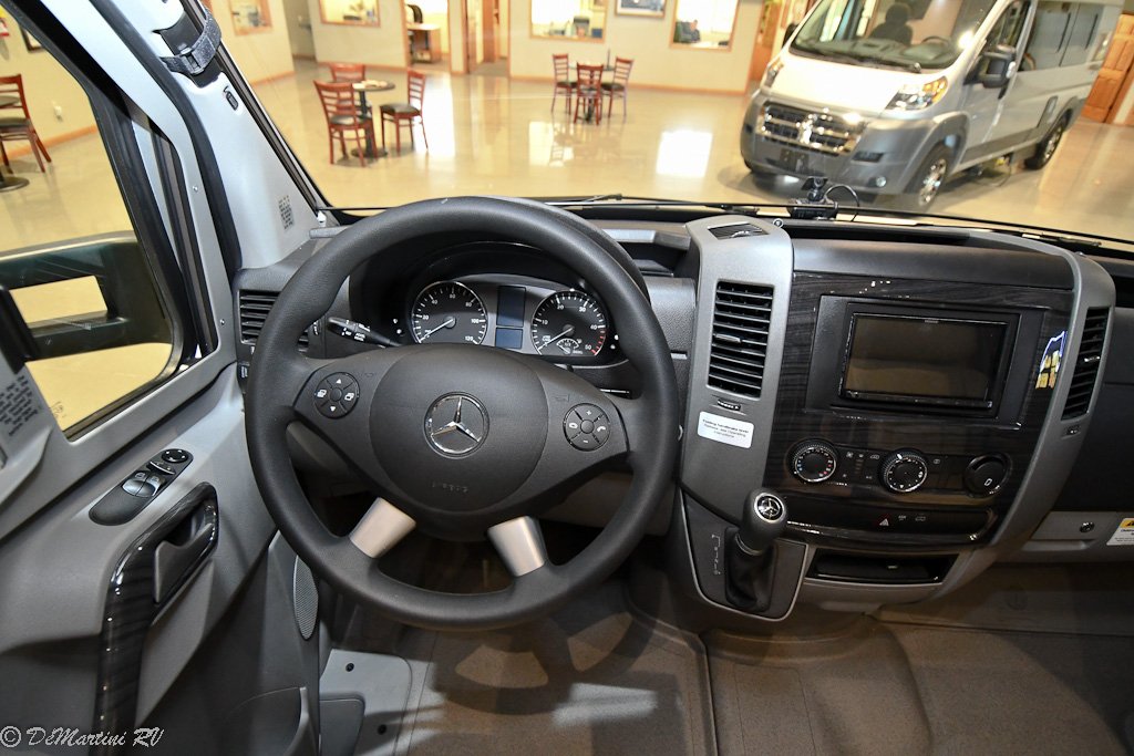 Gallery image 144395