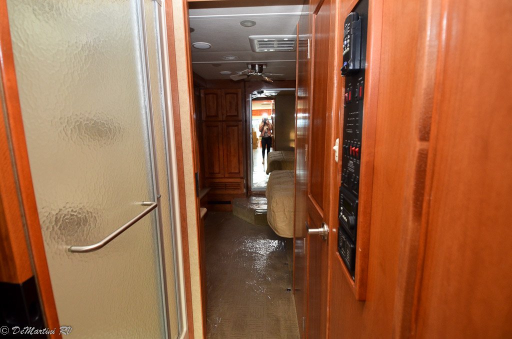Gallery image 138411