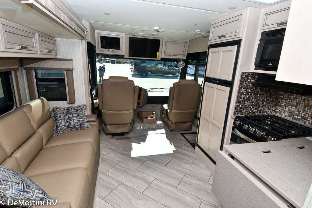 Gallery image 175051