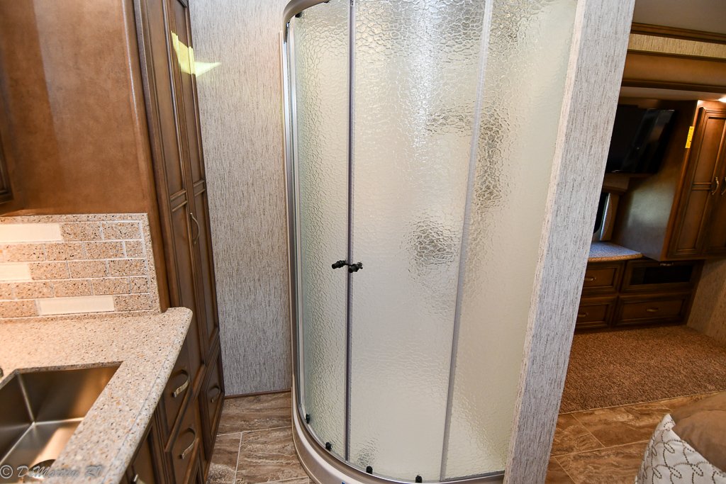 Gallery image 152525
