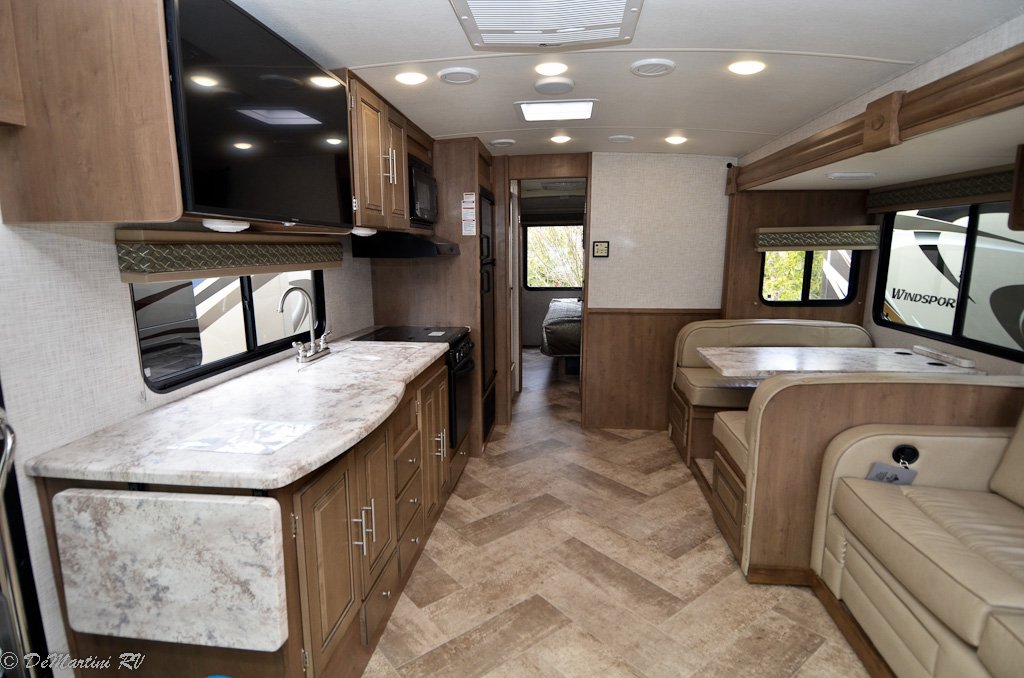 Gallery image 139967