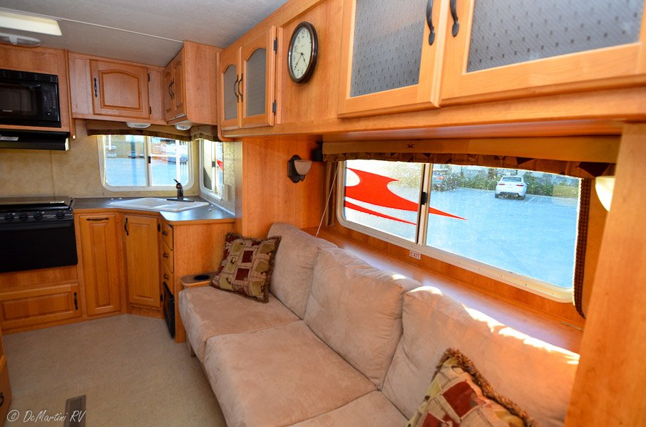 Gallery image 119740
