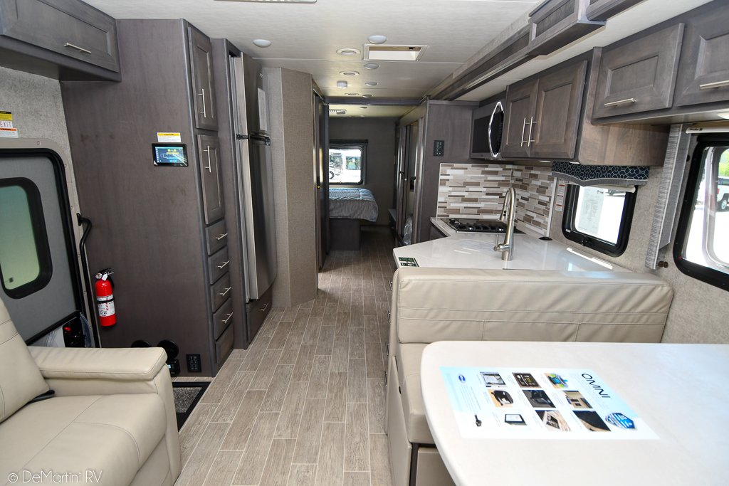 Gallery image 165132