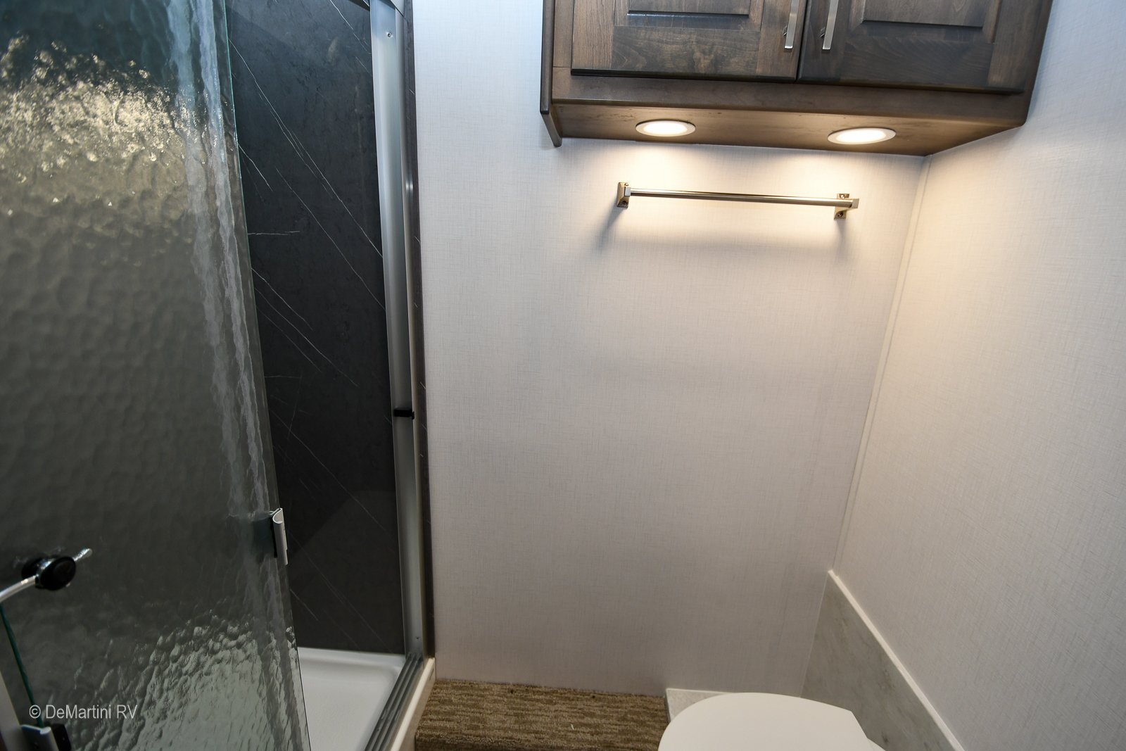 Gallery image 176125