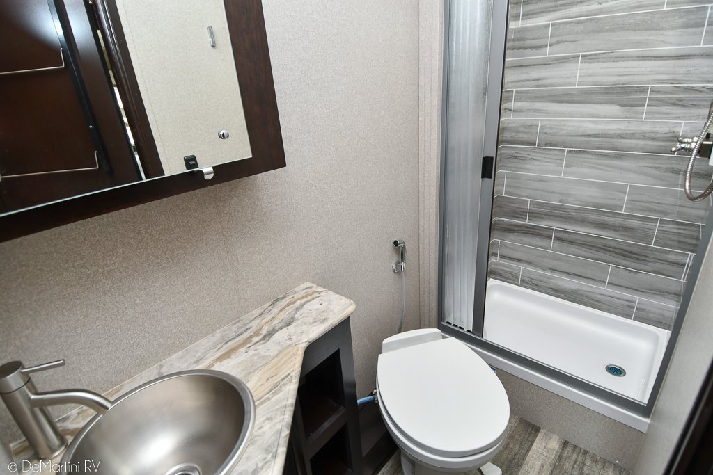 Gallery image 164013