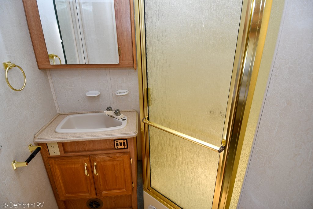 Gallery image 163761