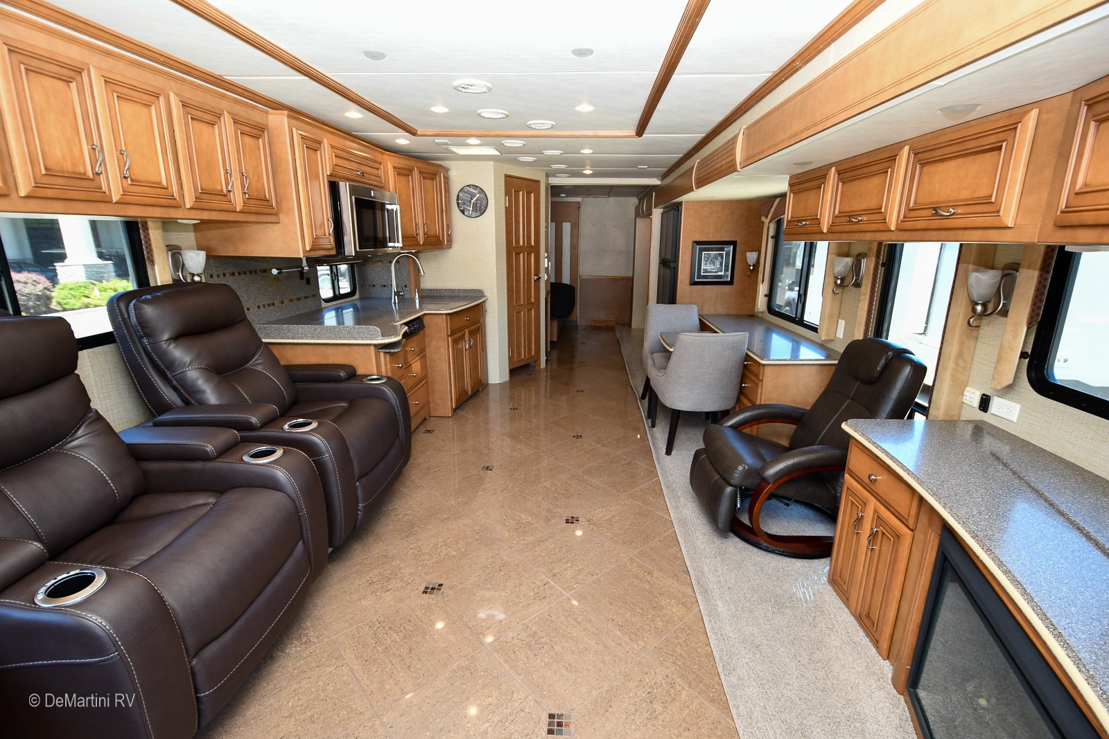Gallery image 186227