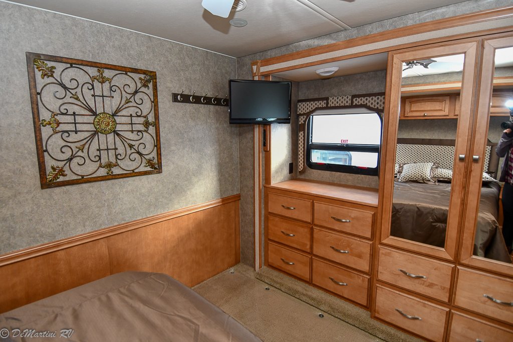 Gallery image 147662
