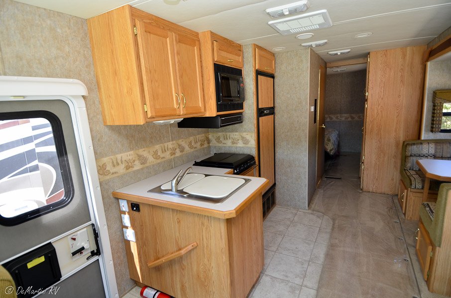 Gallery image 123409
