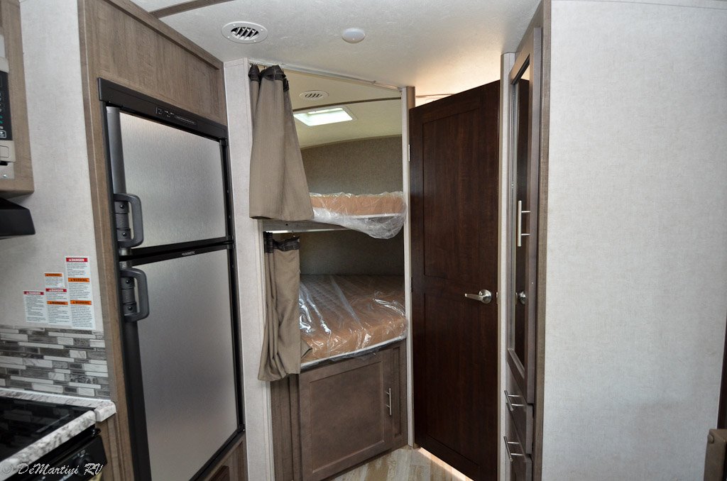 Gallery image 134440