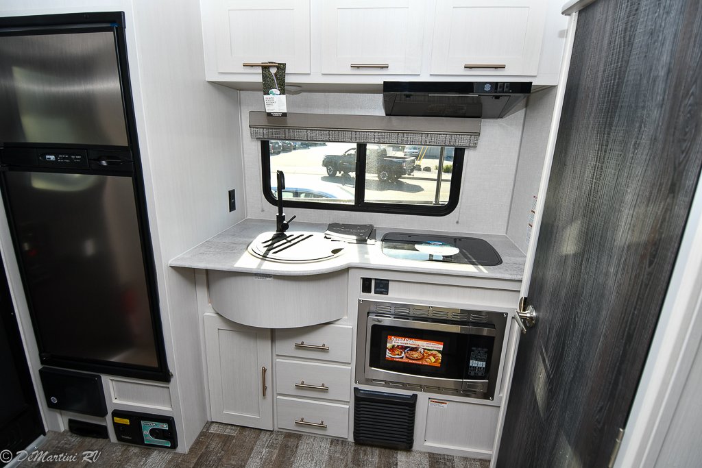 Gallery image 163771