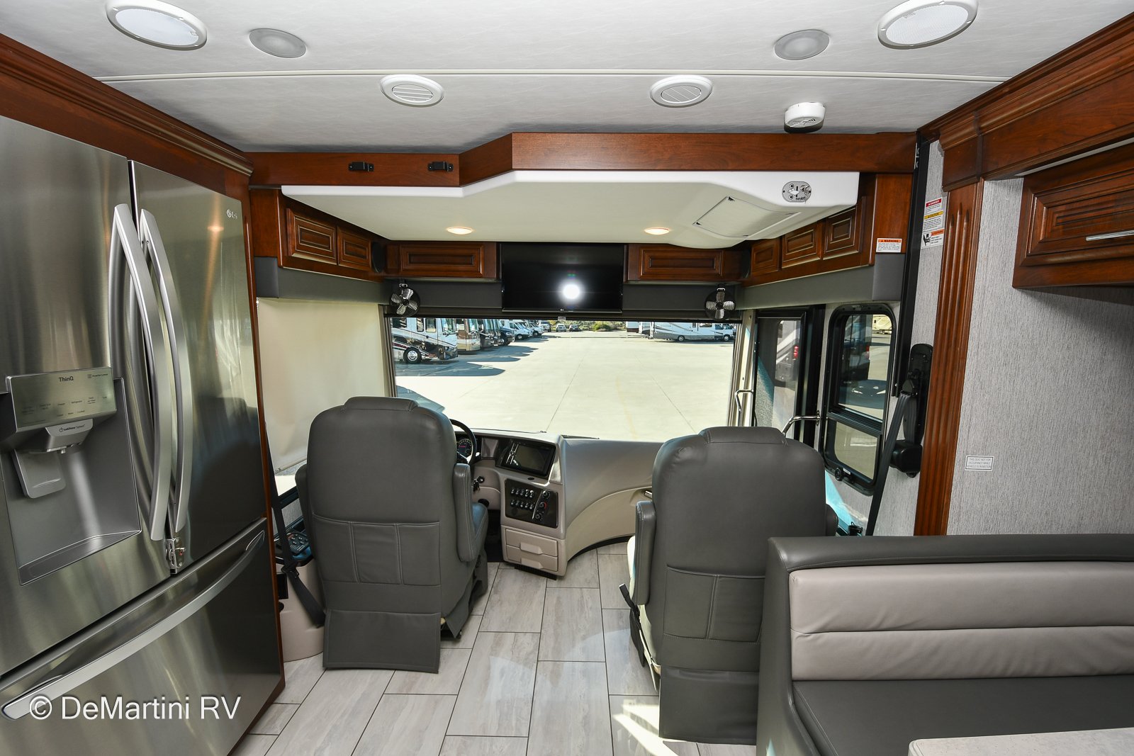 Gallery image 185200