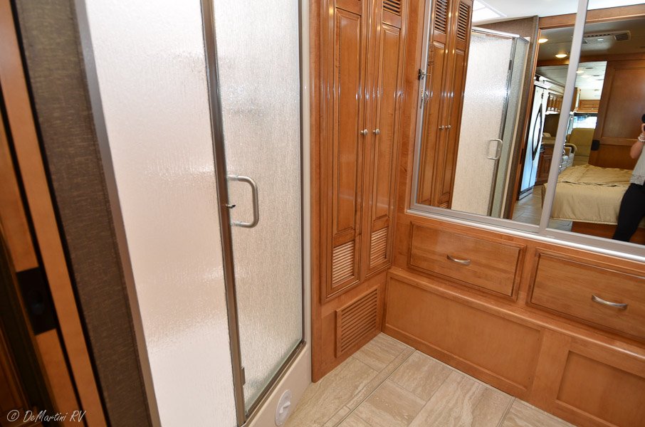 Gallery image 119019