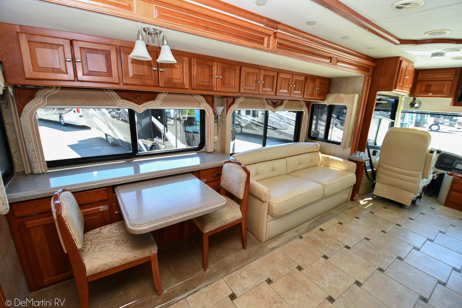 Gallery image 145491