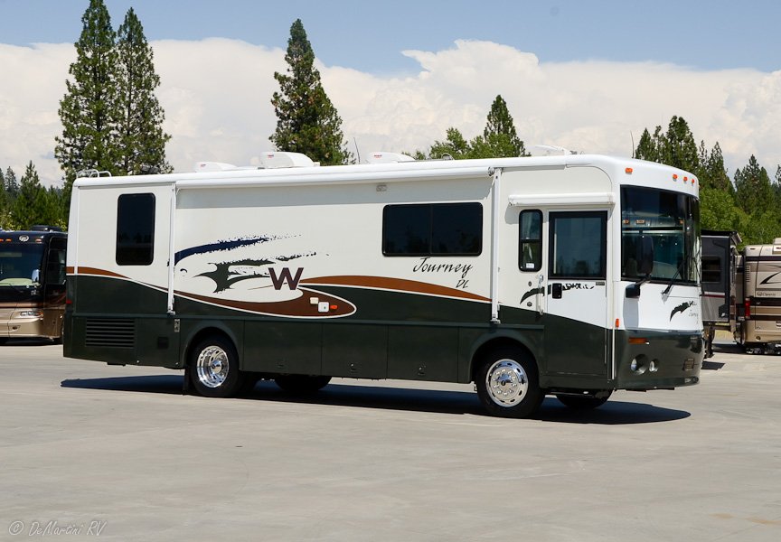 Gallery image 122650