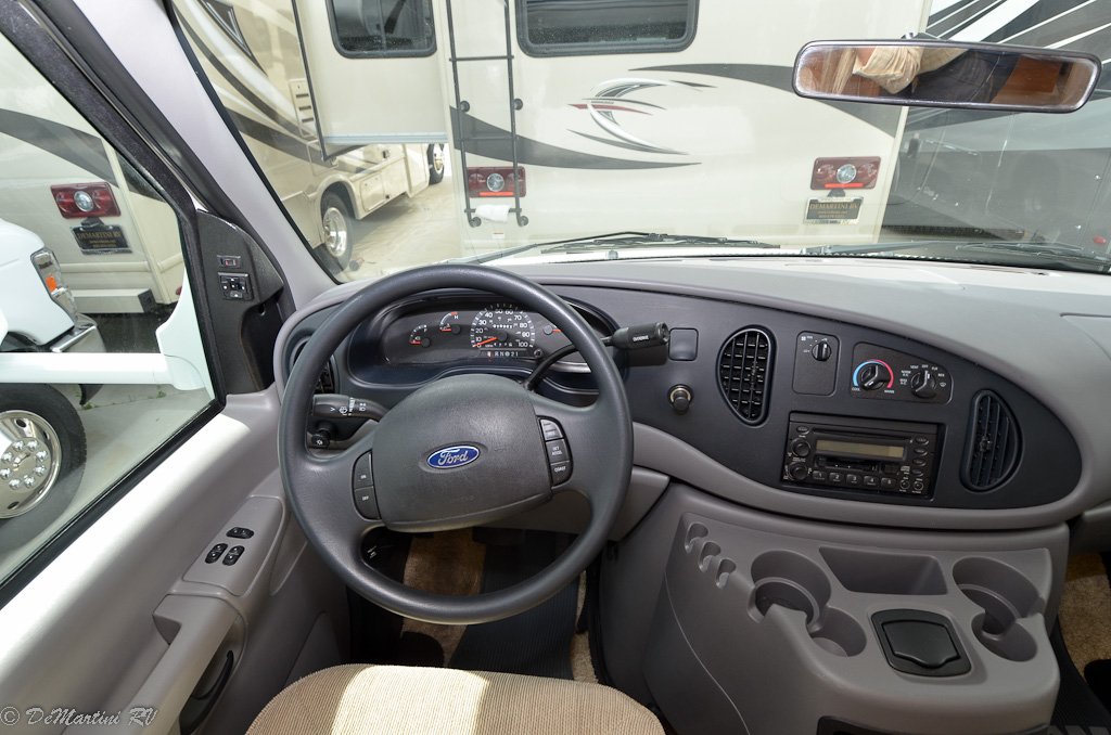 Gallery image 140425