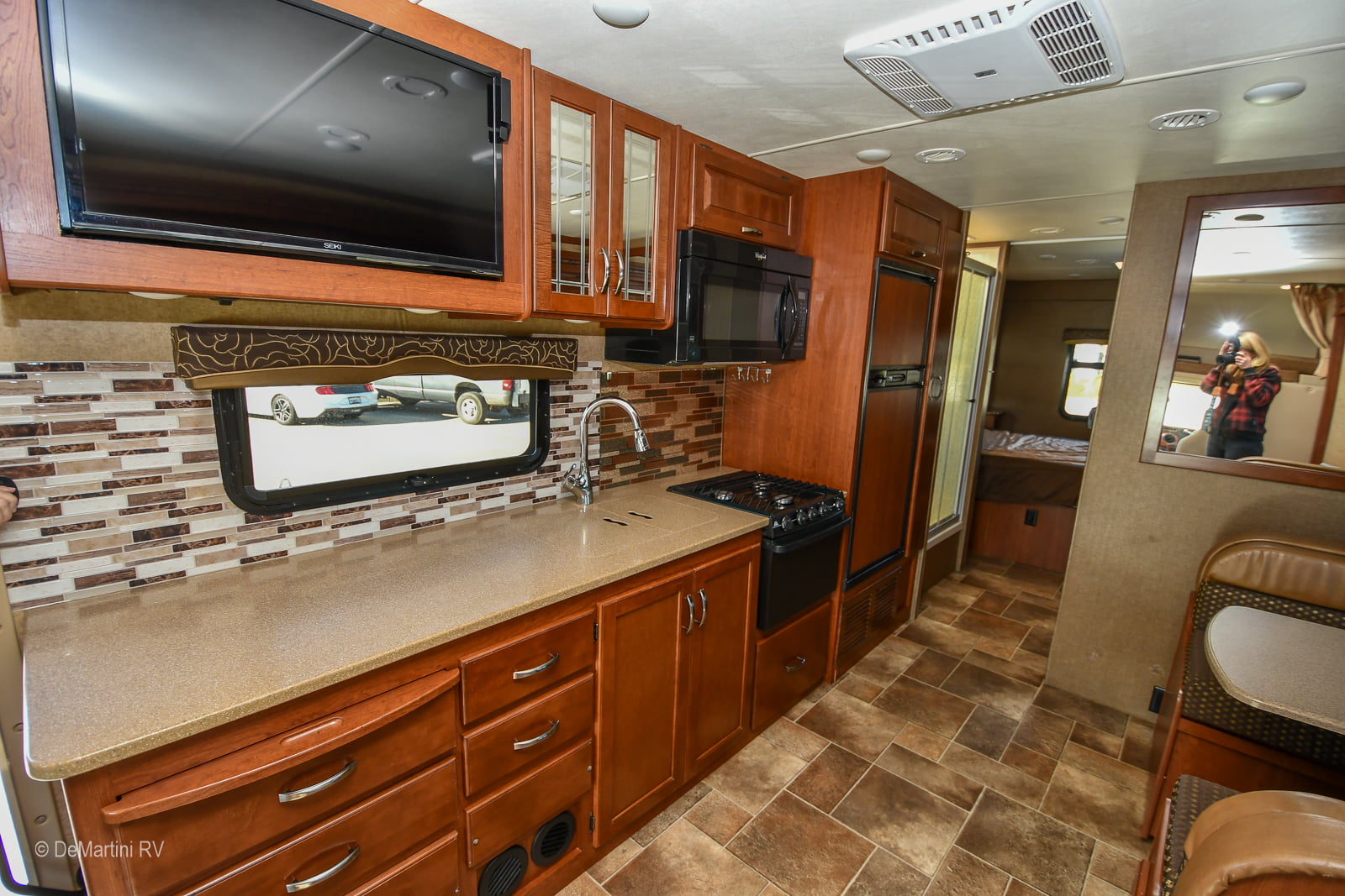 Gallery image 182174