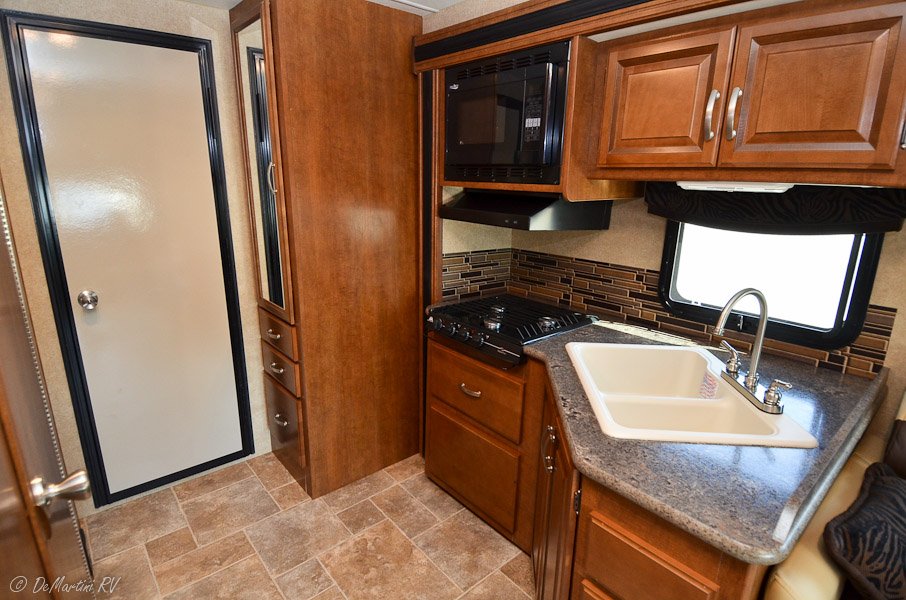 Gallery image 116201