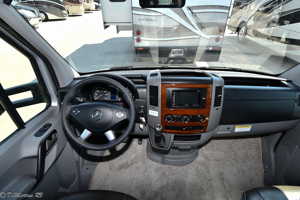 Gallery image 142361