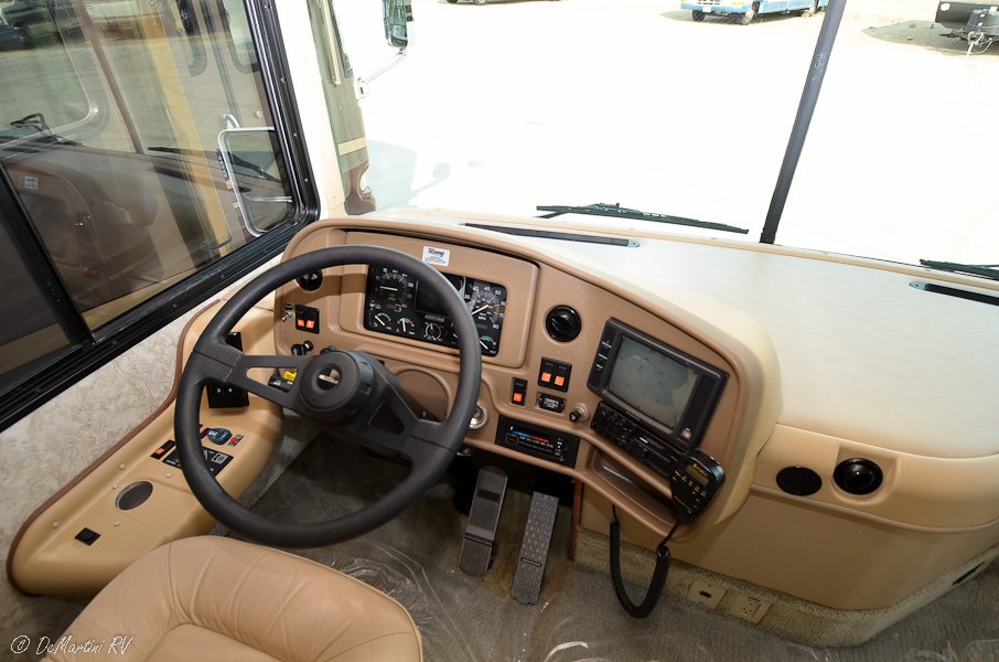 Gallery image 123592