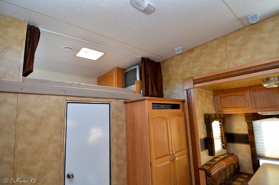 Gallery image 124295