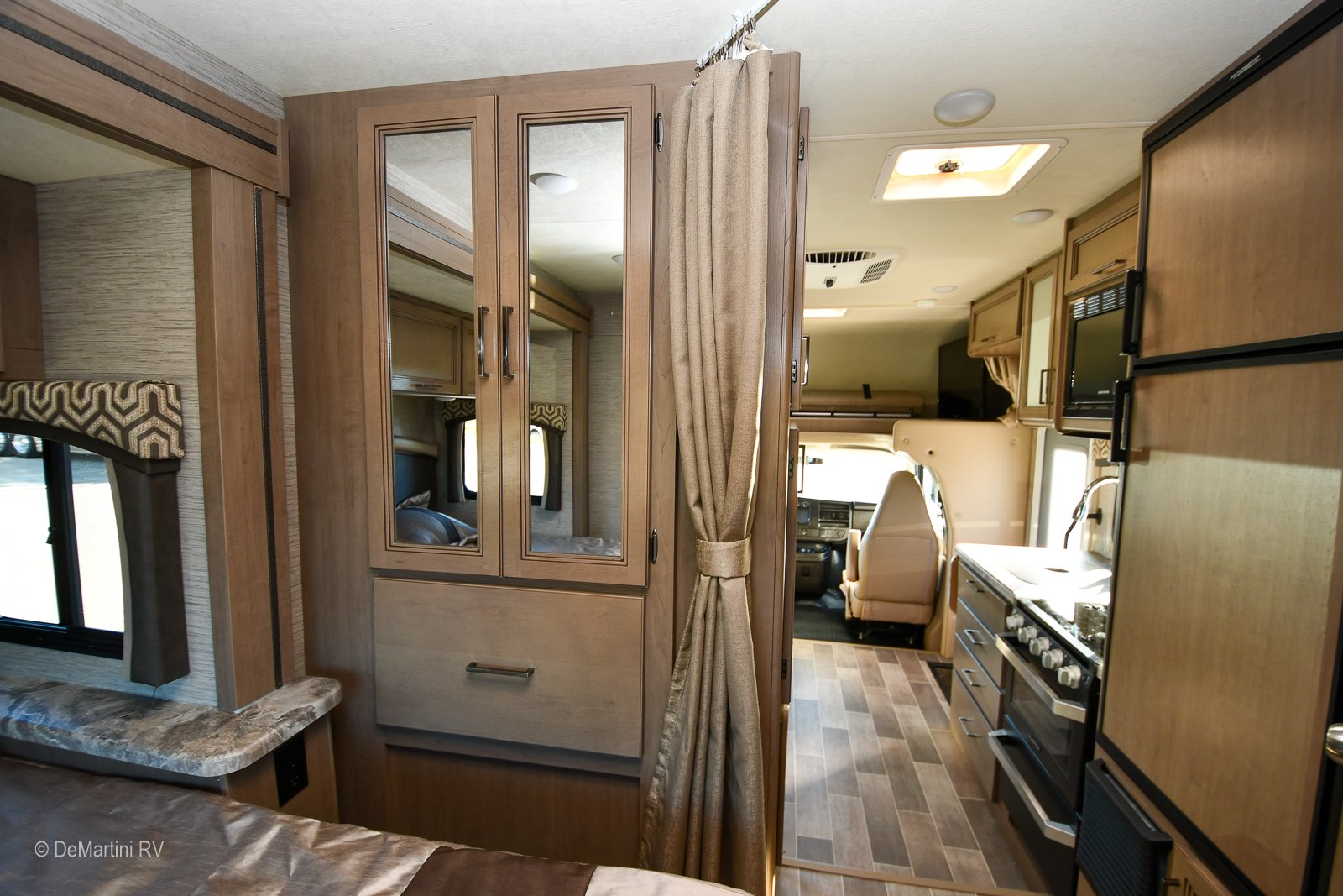Gallery image 184479