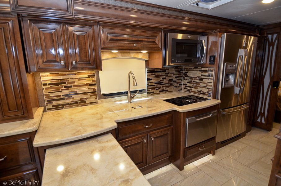 Gallery image 129615