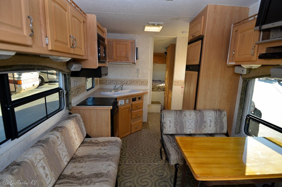Gallery image 115029
