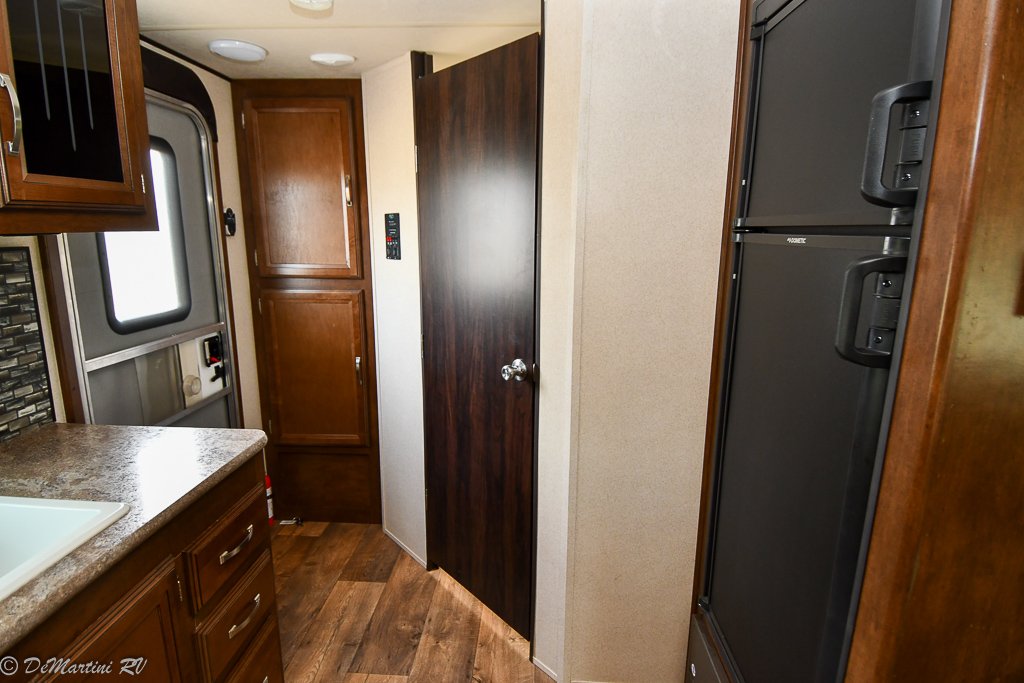 Gallery image 167886