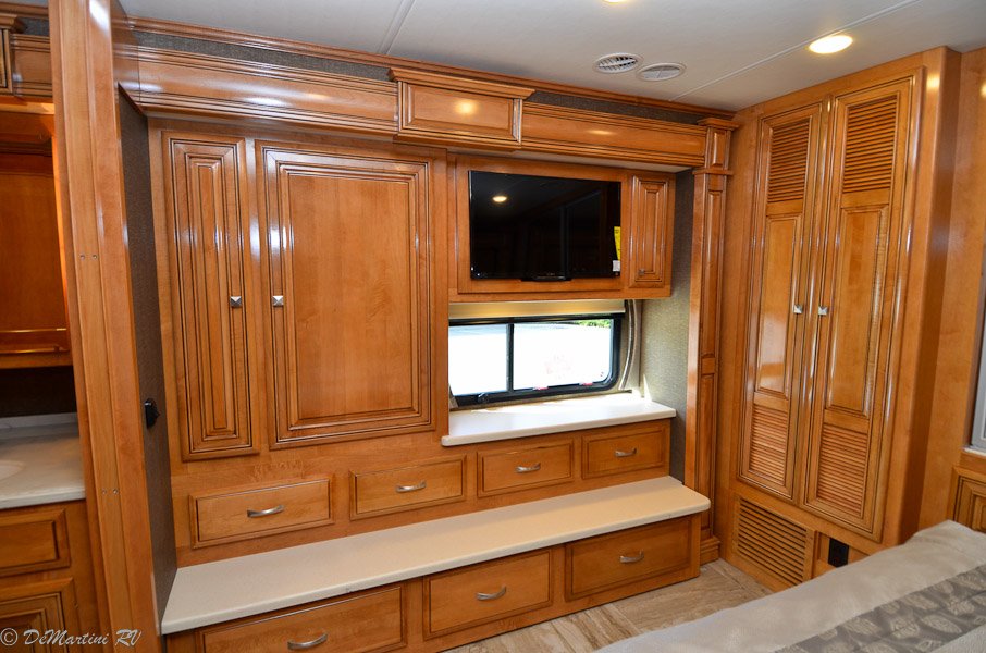 Gallery image 126621