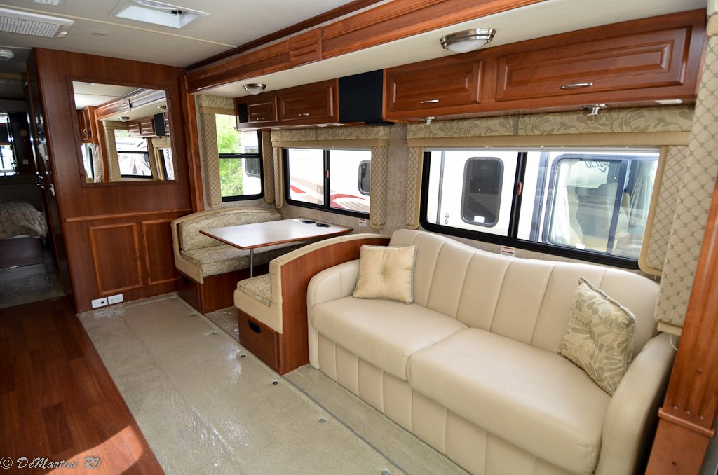 Gallery image 141185