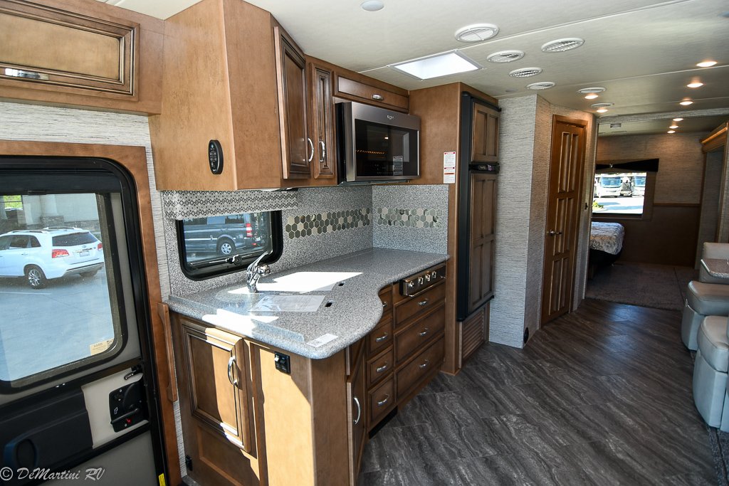 Gallery image 149864