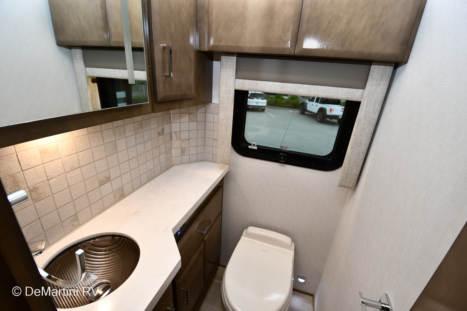 Gallery image 185728