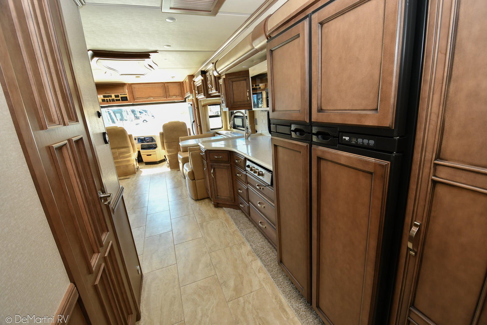 Gallery image 181430
