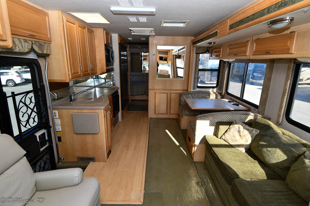 Gallery image 160488
