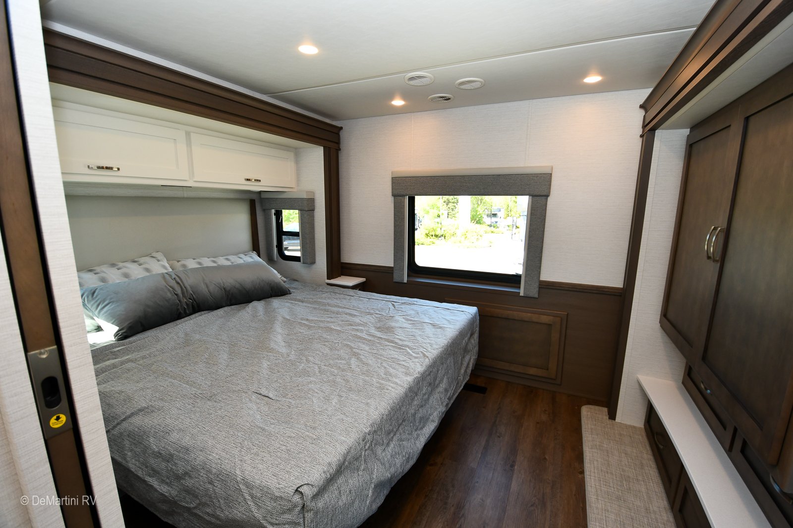 Gallery image 184463