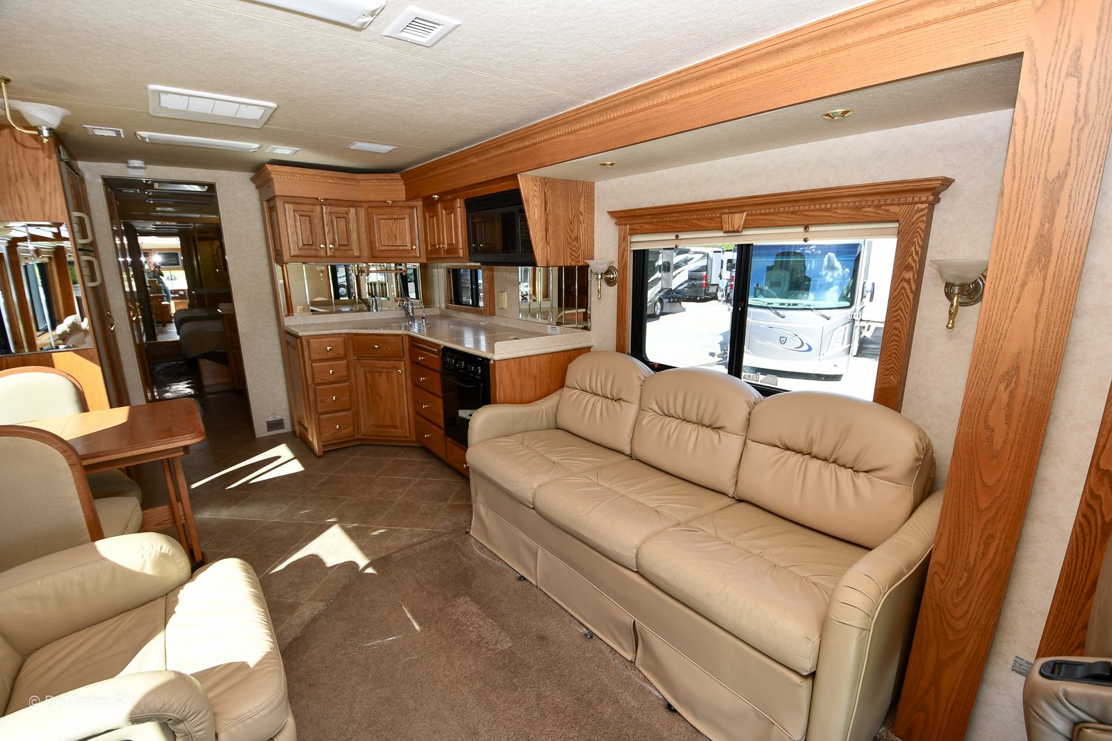 Gallery image 184380