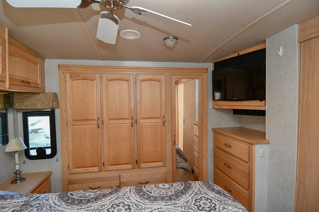 Gallery image 147304