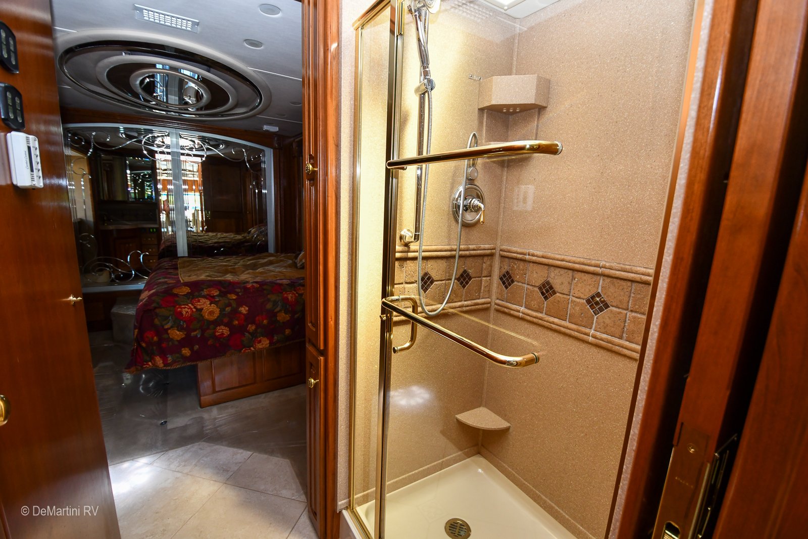 Gallery image 176883