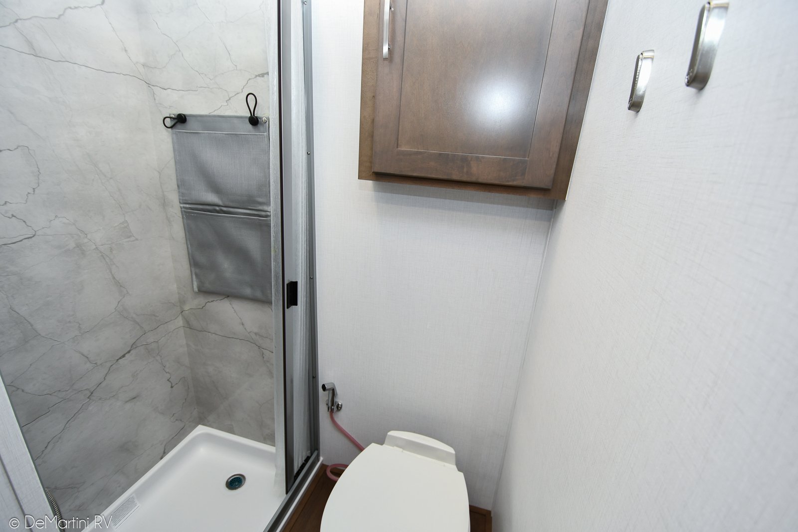 Gallery image 179295