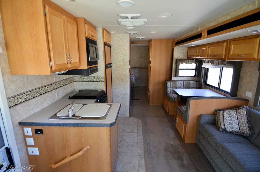Gallery image 121005