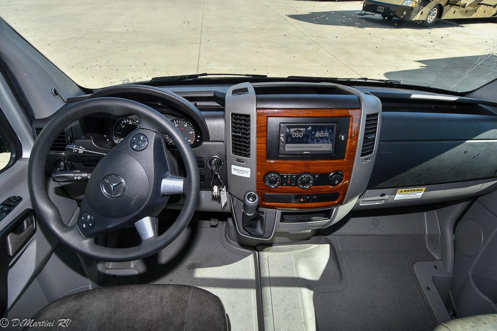 Gallery image 164147