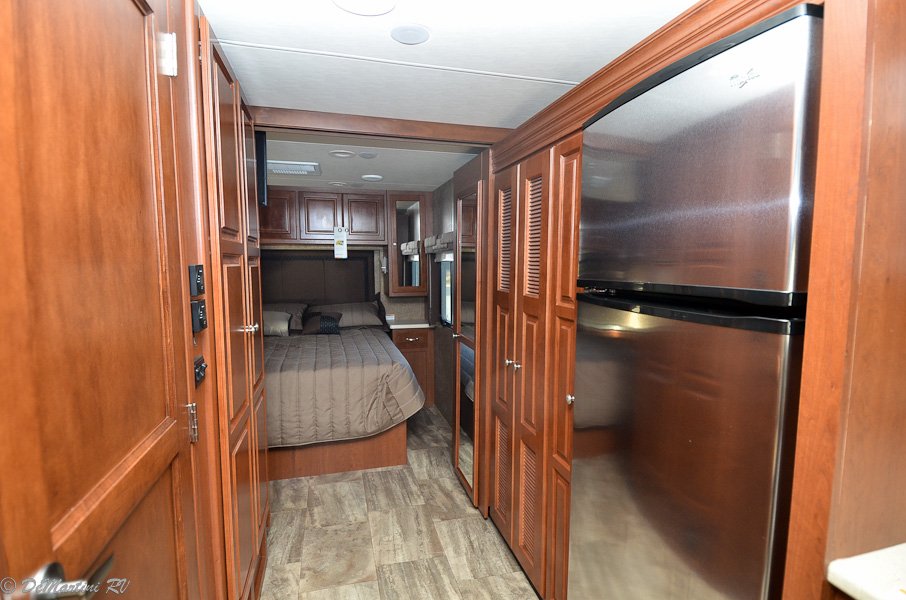 Gallery image 117000