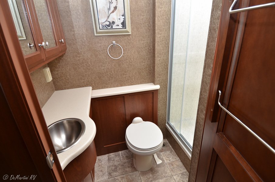 Gallery image 119593