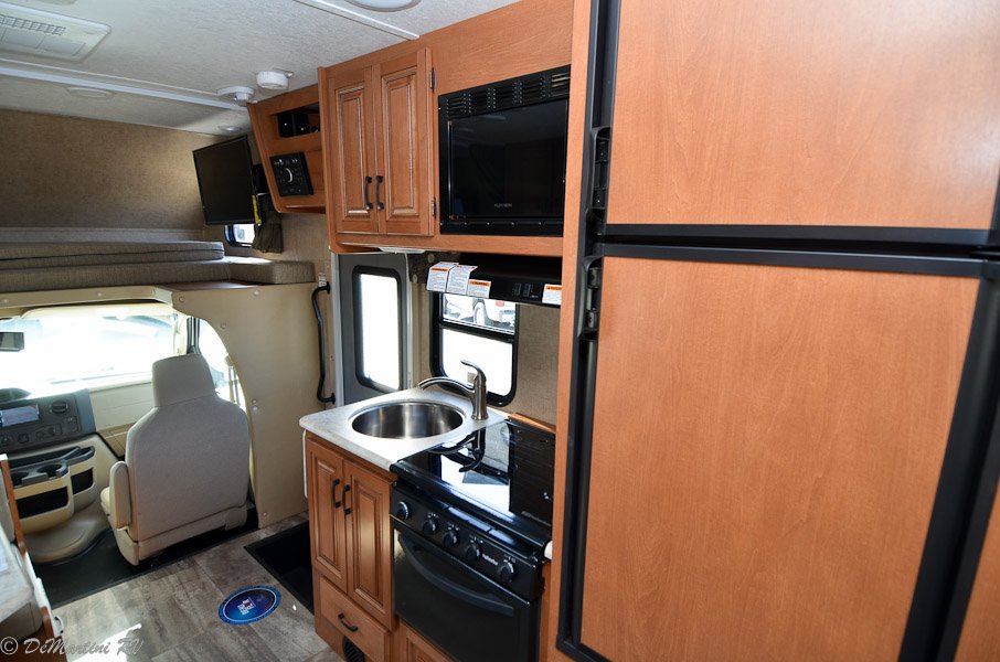 Gallery image 129225